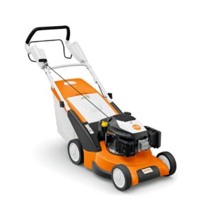 RM 545Косачки