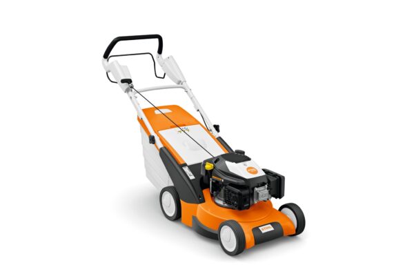 RM 545Косачки