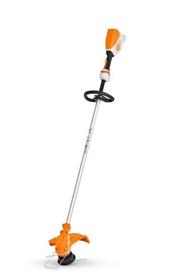 FSA 60 - система AK Тримери / моторни коси / храсторези Stihl