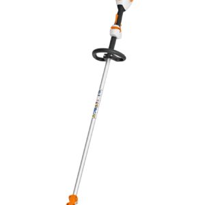 FSA 86 - система AP Тримери / моторни коси / храсторези Stihl