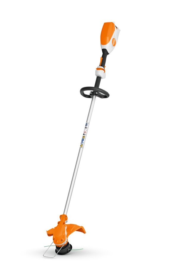 FSA 86 - система AP Тримери / моторни коси / храсторези Stihl