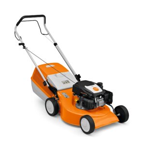RM 253Косачки