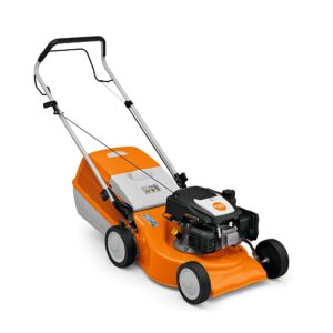 RM 248 Косачки Stihl