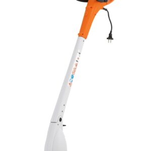 FSE 31 Тримери / моторни коси / храсторези stihl