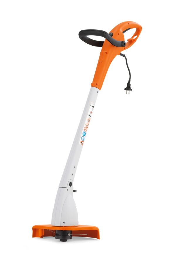 FSE 31 Тримери / моторни коси / храсторези stihl