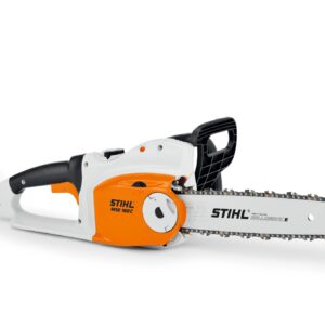 MSE 190 Електрически триони Stihl