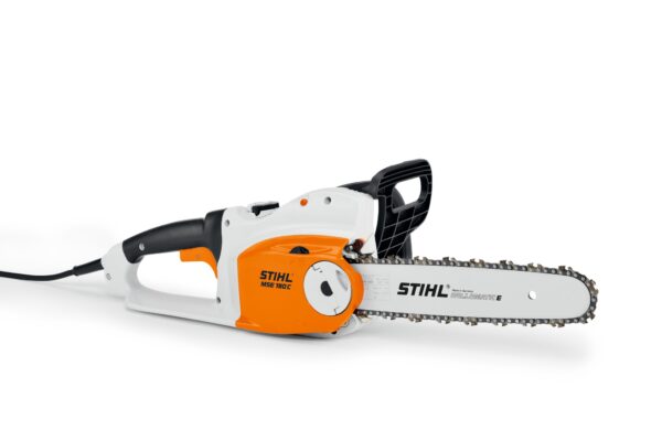 MSE 190 Електрически триони Stihl