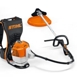 FR 410Тримери / моторни коси / храсторези Stihl