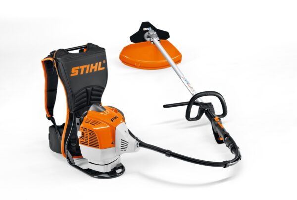 FR 410Тримери / моторни коси / храсторези Stihl