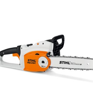 MSE 210 Електрически триони Stihl