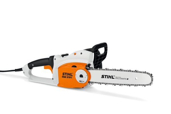 MSE 210 Електрически триони Stihl