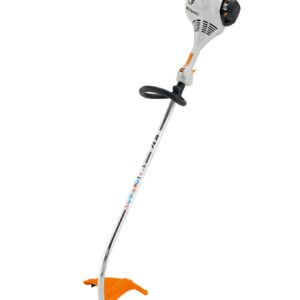 FS 38 Тримери / моторни коси / храсторези Stihl