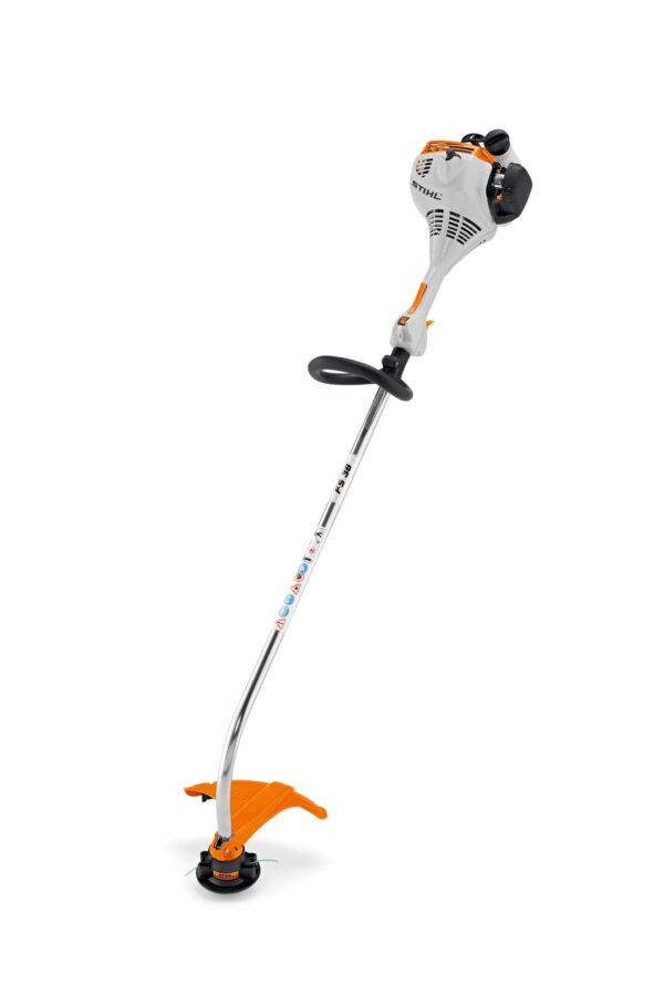 FS 38 Тримери / моторни коси / храсторези Stihl