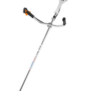 FS 55 Тримери / моторни коси / храсторези Stihl