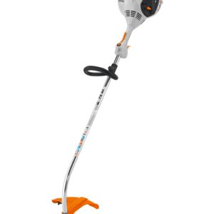 FS 40 Тримери / моторни коси / храсторези Stihl