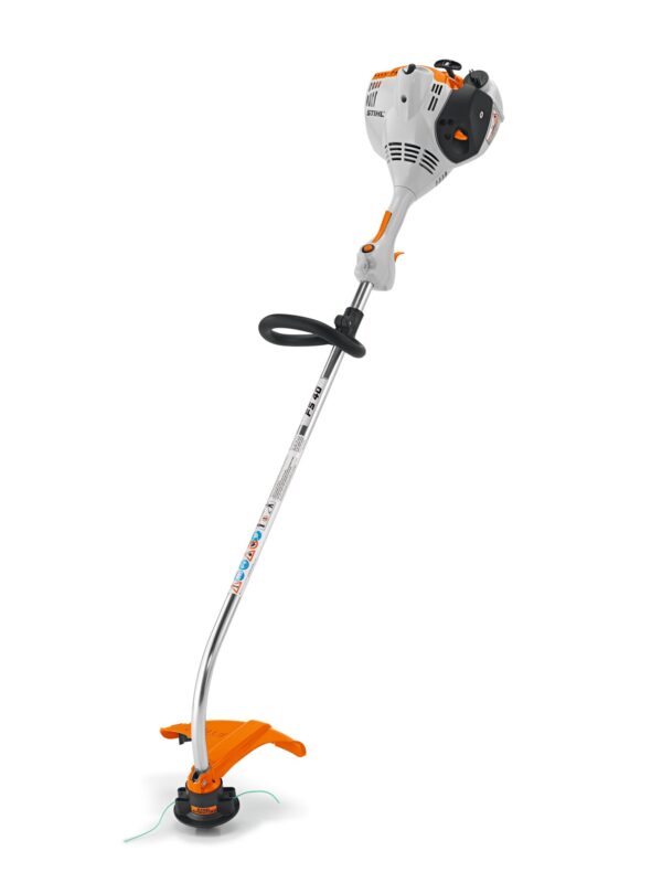 FS 40 Тримери / моторни коси / храсторези Stihl