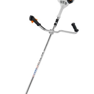 FS 56 Тримери / моторни коси / храсторези Stihl