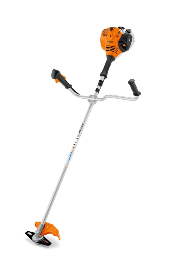 FS 70 Тримери / моторни коси / храсторези Stihl