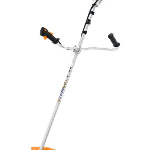FS 89 Тримери / моторни коси / храсторези Stihl