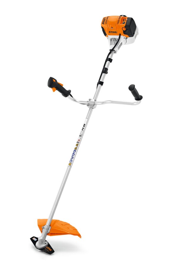 FS 89 Тримери / моторни коси / храсторези Stihl