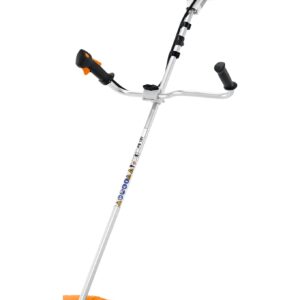FS 131 Тримери / моторни коси / храсторези Stihl