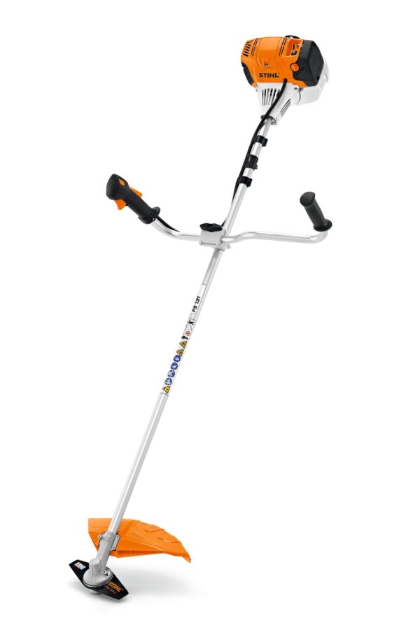 FS 131 Тримери / моторни коси / храсторези Stihl