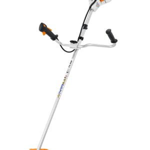 FS 240 Тримери / моторни коси / храсторези Stihl