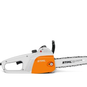 MSE 141 Електрически триони Stihl