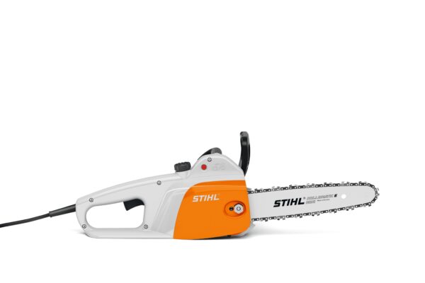 MSE 141 Електрически триони Stihl