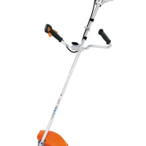 FS 120Тримери / моторни коси / храсторези Stihl