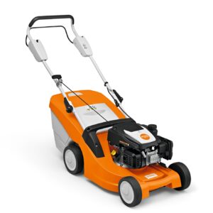 RM 443Косачки