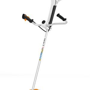 FS 411 Тримери / моторни коси / храсторези Stihl