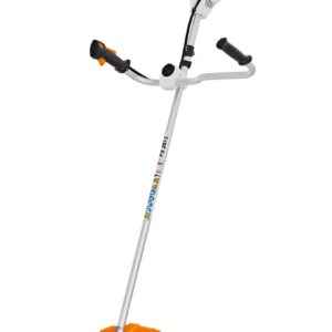 FS 261 Тримери / моторни коси / храсторези Stihl