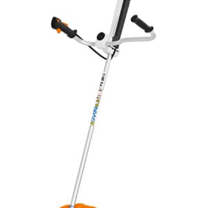 FS 361 Тримери / моторни коси / храсторези Stihl