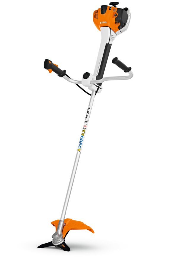FS 361 Тримери / моторни коси / храсторези Stihl