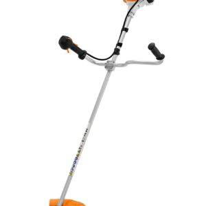 FS 94 Тримери / моторни коси / храсторези Stihl