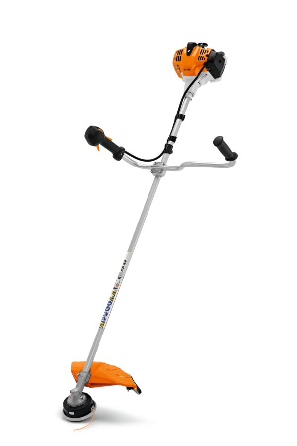 FS 94 Тримери / моторни коси / храсторези Stihl