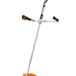FS 235Тримери / моторни коси / храсторези Stihl
