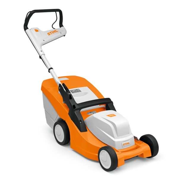 RME 443 Косачки Stihl