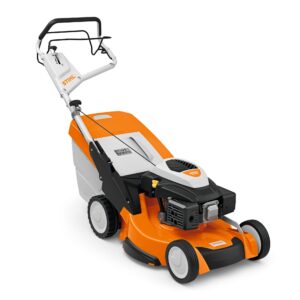 RM 655Косачки