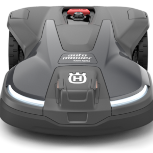 Косачка робот Husqvarna Automower® 430X NERA