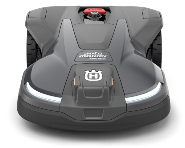 Косачка робот Husqvarna Automower® 430X NERA