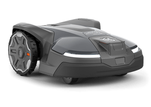Automower® 450X NERA