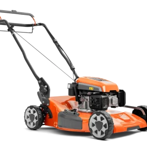 Бензинови косачки Husqvarna LB 256SP