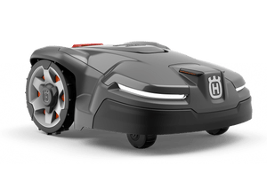 Automower® 415X