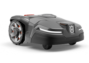 Automower® 405X