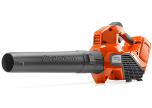 320iB