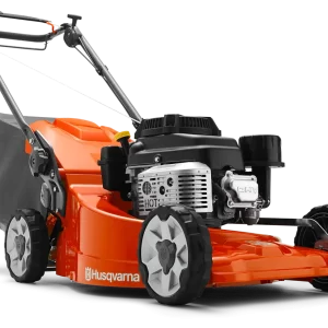 Бензинови косачки Husqvarna LC 551SP
