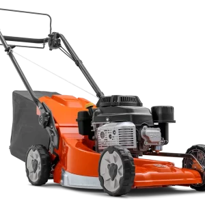 Бензинови косачки Husqvarna LC 551VBP