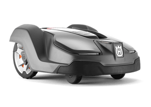 Automower® 430X